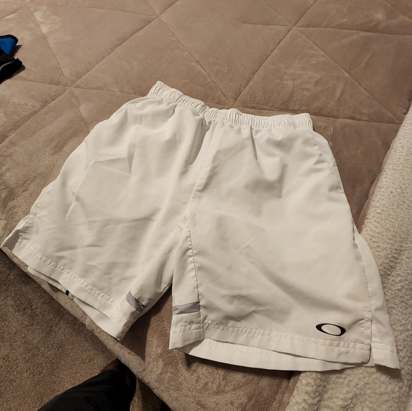 Shorts  Puma Oakley Under Armour Reebok. Medium and Large only - Picture 8 of 10